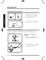 Preview for 402 page of Samsung WW9*K7 Series User Manual