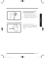 Preview for 405 page of Samsung WW9*K7 Series User Manual