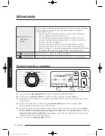 Preview for 414 page of Samsung WW9*K7 Series User Manual