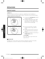 Preview for 418 page of Samsung WW9*K7 Series User Manual