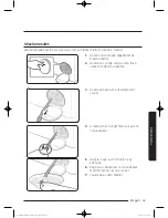 Preview for 427 page of Samsung WW9*K7 Series User Manual