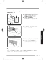 Preview for 431 page of Samsung WW9*K7 Series User Manual