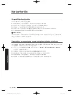 Preview for 432 page of Samsung WW9*K7 Series User Manual