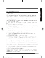 Preview for 457 page of Samsung WW9*K7 Series User Manual