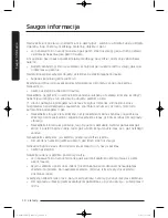 Preview for 458 page of Samsung WW9*K7 Series User Manual