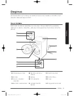 Preview for 461 page of Samsung WW9*K7 Series User Manual