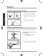 Preview for 466 page of Samsung WW9*K7 Series User Manual