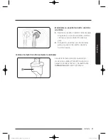 Preview for 469 page of Samsung WW9*K7 Series User Manual