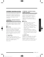 Preview for 473 page of Samsung WW9*K7 Series User Manual