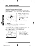 Preview for 474 page of Samsung WW9*K7 Series User Manual