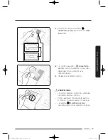 Preview for 475 page of Samsung WW9*K7 Series User Manual