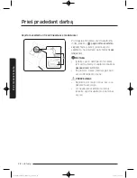 Preview for 476 page of Samsung WW9*K7 Series User Manual