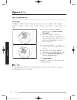 Preview for 482 page of Samsung WW9*K7 Series User Manual