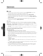 Preview for 486 page of Samsung WW9*K7 Series User Manual