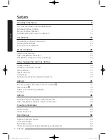 Preview for 514 page of Samsung WW9*K7 Series User Manual