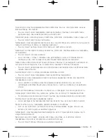 Preview for 523 page of Samsung WW9*K7 Series User Manual