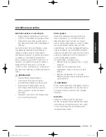 Preview for 527 page of Samsung WW9*K7 Series User Manual