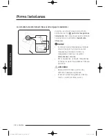 Preview for 540 page of Samsung WW9*K7 Series User Manual