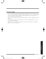 Preview for 569 page of Samsung WW9*K7 Series User Manual