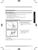 Preview for 593 page of Samsung WW9*K7 Series User Manual