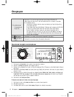 Preview for 606 page of Samsung WW9*K7 Series User Manual