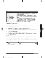 Preview for 609 page of Samsung WW9*K7 Series User Manual