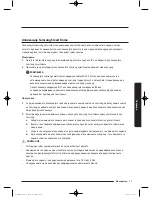 Preview for 613 page of Samsung WW9*K7 Series User Manual