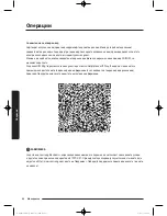 Preview for 616 page of Samsung WW9*K7 Series User Manual