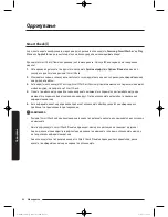 Preview for 618 page of Samsung WW9*K7 Series User Manual