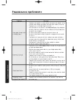 Preview for 626 page of Samsung WW9*K7 Series User Manual