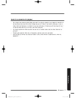 Preview for 633 page of Samsung WW9*K7 Series User Manual