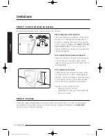 Preview for 662 page of Samsung WW9*K7 Series User Manual