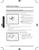 Preview for 666 page of Samsung WW9*K7 Series User Manual