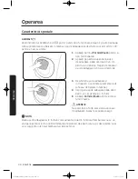 Preview for 674 page of Samsung WW9*K7 Series User Manual