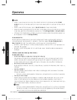 Preview for 678 page of Samsung WW9*K7 Series User Manual