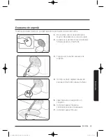 Preview for 683 page of Samsung WW9*K7 Series User Manual