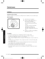 Preview for 684 page of Samsung WW9*K7 Series User Manual