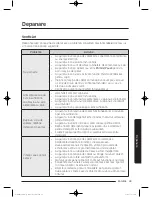 Preview for 689 page of Samsung WW9*K7 Series User Manual