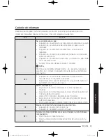 Preview for 693 page of Samsung WW9*K7 Series User Manual