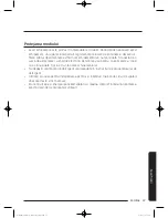 Preview for 697 page of Samsung WW9*K7 Series User Manual