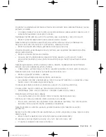 Preview for 715 page of Samsung WW9*K7 Series User Manual