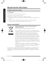 Preview for 716 page of Samsung WW9*K7 Series User Manual