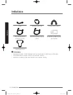 Preview for 718 page of Samsung WW9*K7 Series User Manual