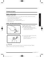 Preview for 721 page of Samsung WW9*K7 Series User Manual