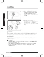 Preview for 724 page of Samsung WW9*K7 Series User Manual