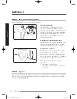 Preview for 726 page of Samsung WW9*K7 Series User Manual