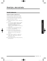 Preview for 727 page of Samsung WW9*K7 Series User Manual