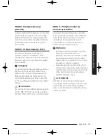 Preview for 729 page of Samsung WW9*K7 Series User Manual