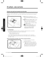 Preview for 730 page of Samsung WW9*K7 Series User Manual