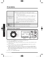 Preview for 734 page of Samsung WW9*K7 Series User Manual